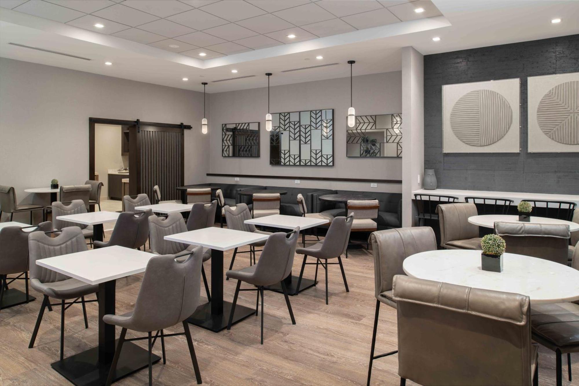 Towneplace Suites By Marriott Framingham Exterior foto